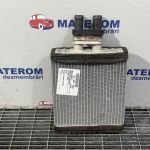 Radiator incalzire