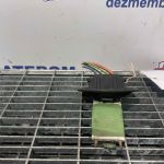 Reostat