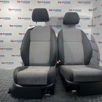 Scaune auto