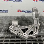 Suport brat inferior fata stan