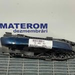 Maner usa spate dreapta