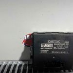 Modul lumini