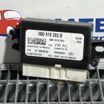 Modul parktronic