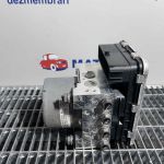 Unitate abs