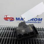 Modul usa/dreapta fata
