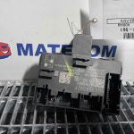 Modul usa/stanga fata