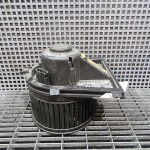 Ventilator incalzire