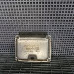 Calculator motor