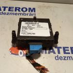 Modul gateway