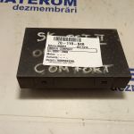 Modul confort