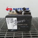 Unitate abs