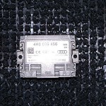 Modul telefon