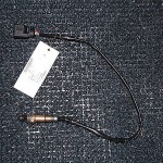 Sonda lamda