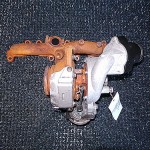 Turbosuflanta