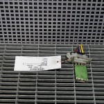 Reostat