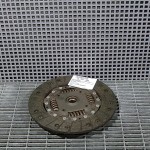 Disc ambreiaj