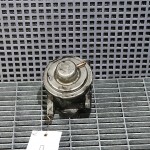 Supapa egr