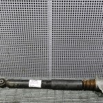 Telescop spate