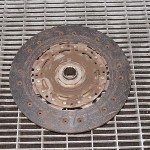 Disc ambreiaj