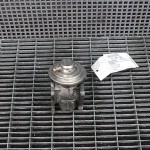 Supapa egr