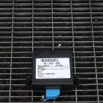 Modul gateway