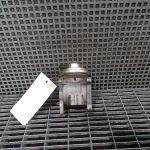 Supapa egr