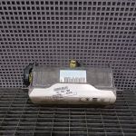 Capsula aer pasager