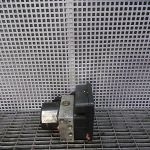 Unitate abs