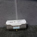 Capsula aer pasager