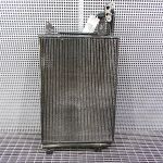 Radiator clima