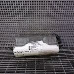 Capsula aer pasager