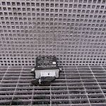Modul xenon