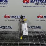Injector