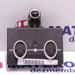 Modul usa/dreapta fata