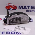 Reostat