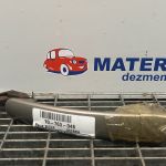 Maner usa fata stanga
