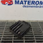 Modul pompa combustibil