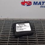 Modul gateway