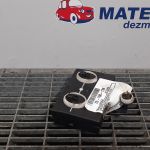 Modul usa/dreapta fata