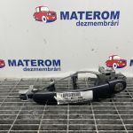 Maner usa fata dreapta