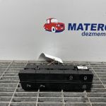 Intrerupator parktronic