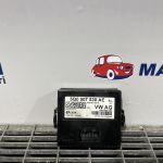 Modul gateway