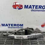 Maner usa spate dreapta
