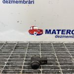 Senzor parcare spate