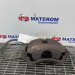 Etrier fata dreapta
