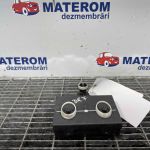 Modul usa/dreapta fata