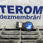 Senzor parcare fata