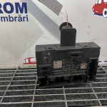 Modul usa/stanga fata