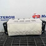 Capsula aer pasager