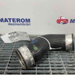 Furtun intercooler